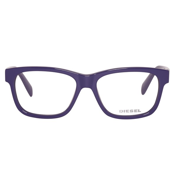 GLASSES DIESEL WOMAN DL5072-081-53 (Lens/Bridge/Temple) 53/15/145 mm)